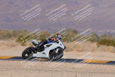 media/Dec-09-2023-SoCal Trackdays (Sat) [[76a8ac2686]]/Turn 4 Set 2 (1130am)/